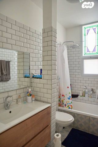 דירה, הס 27, לב תל אביב, לב העיר צפון, תל אביב יפו