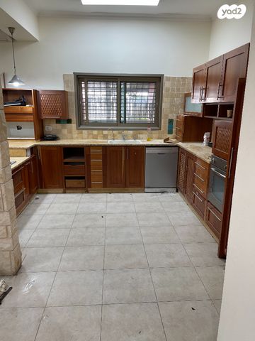 יהודה גורודיסקי 23