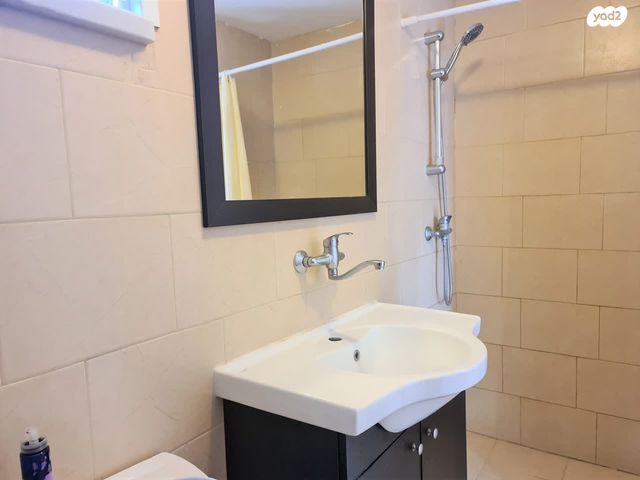 יחידת דיור, שבטי ישראל, רמת השרון