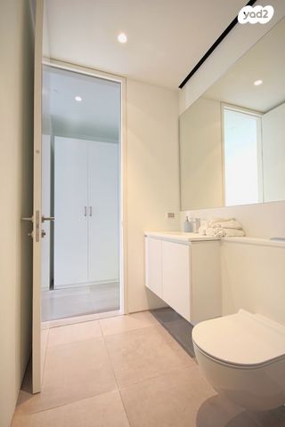 שדרות רוטשילד 