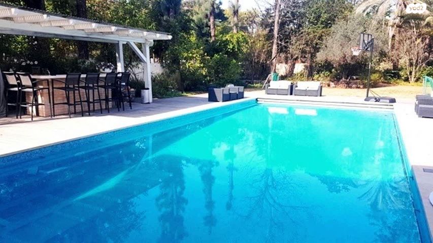 בית פרטי/ קוטג'