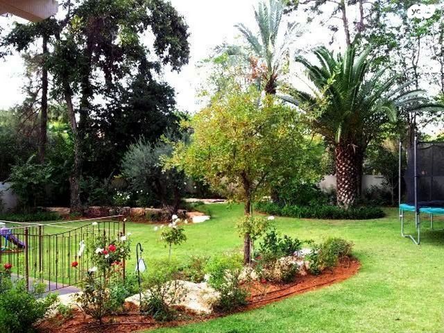 בית פרטי/ קוטג', סביון