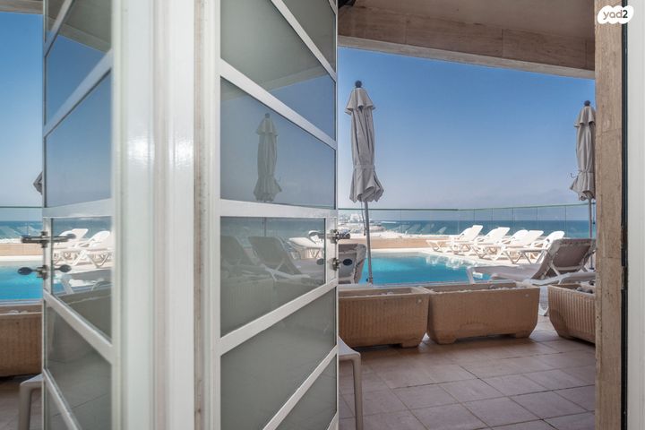 כרם התימנים