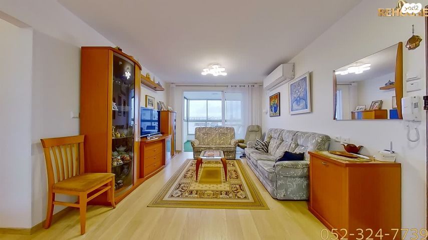 יהושפט המלך 