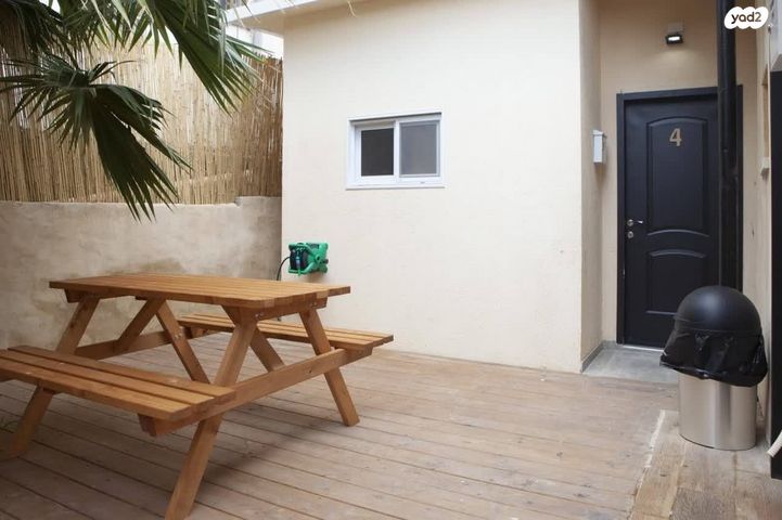 בית פרטי/ קוטג', באר שבע