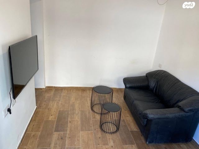 בית פרטי/ קוטג', באר שבע