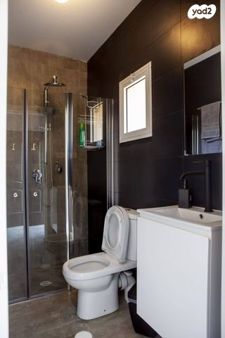 בית פרטי/ קוטג', באר שבע