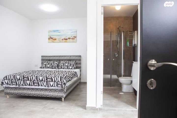 בית פרטי/ קוטג', באר שבע