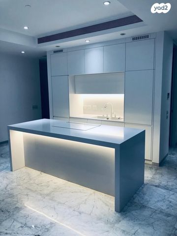 דירה, תל אביב יפו