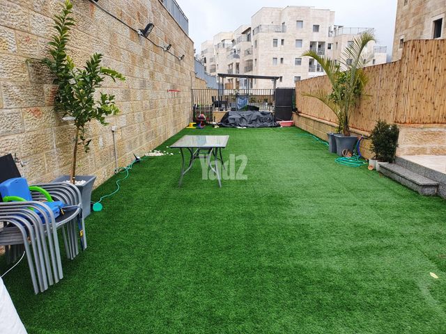 אבנר חי שאקי 