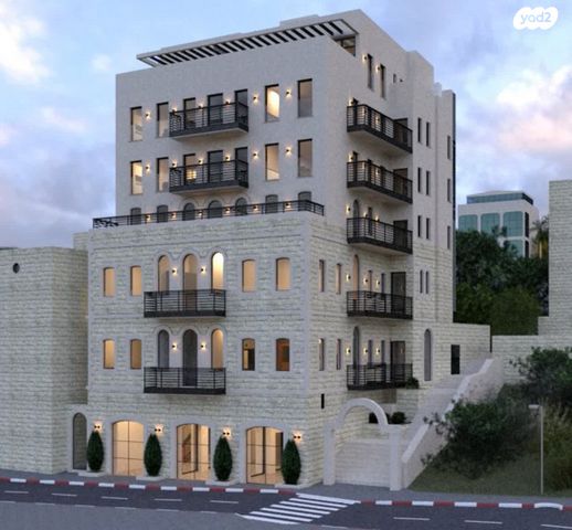 שיבת ציון 52