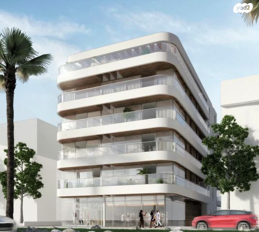 גג/ פנטהאוז