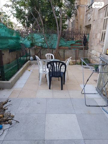 שדרות הציונות 