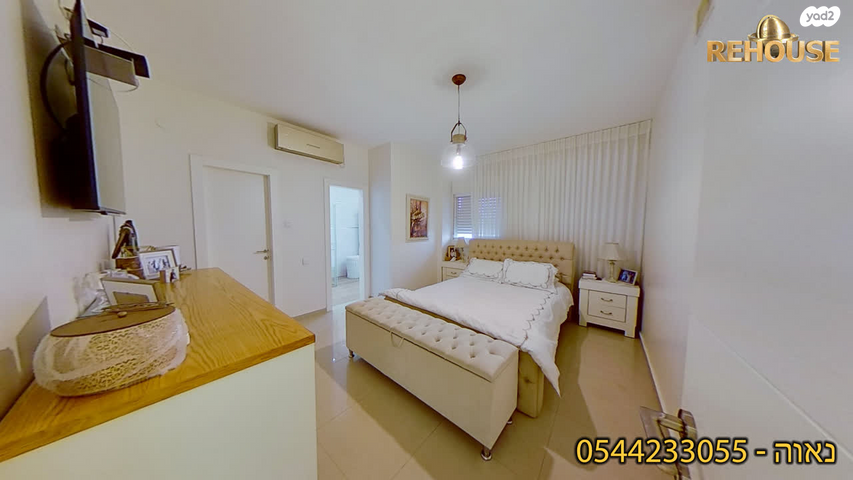 שדרות תל חי 