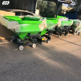 feedItemObj.data.row_1