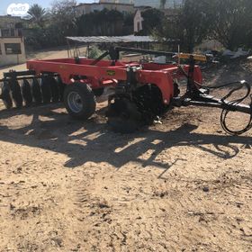 feedItemObj.data.row_1