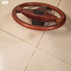 feedItemObj.data.row_1