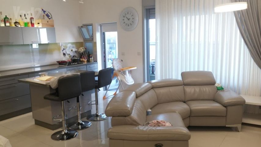 הרב אבו חצירא 