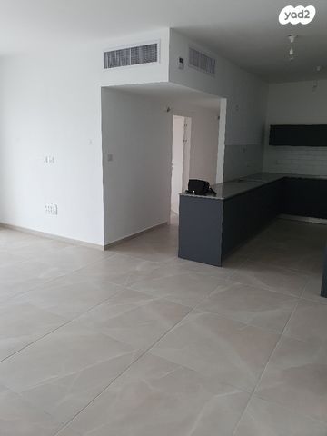 דירה, המחוגה, פלורנטין, תל אביב יפו