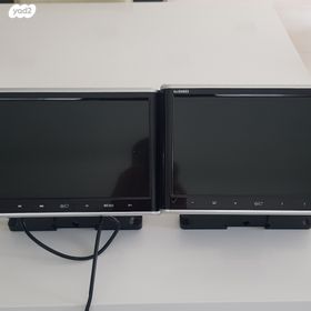 feedItemObj.data.row_1