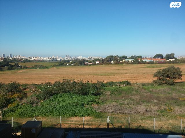 משרדים, אזור תעשיה, אבן יהודה