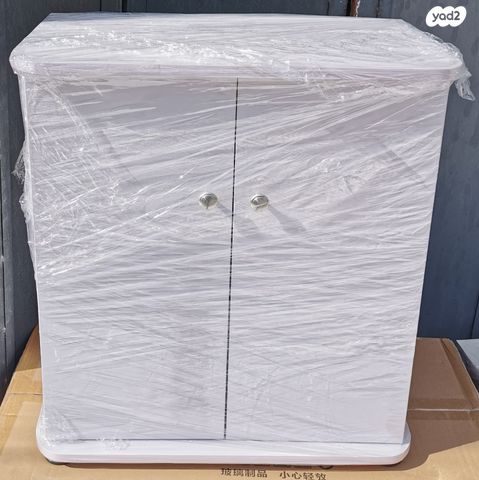 אביזרים | אקווריום