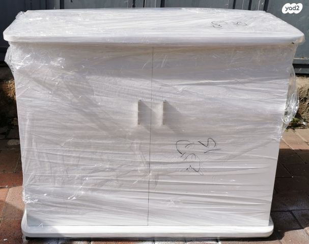 אביזרים | אקווריום