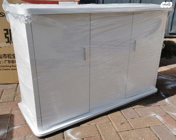 אביזרים | אקווריום