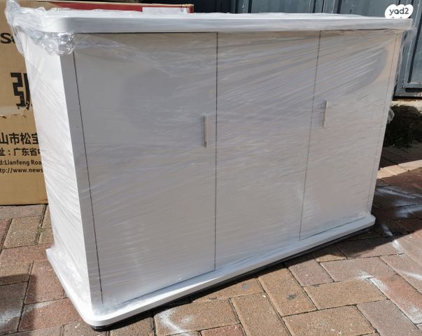 אביזרים | אקווריום