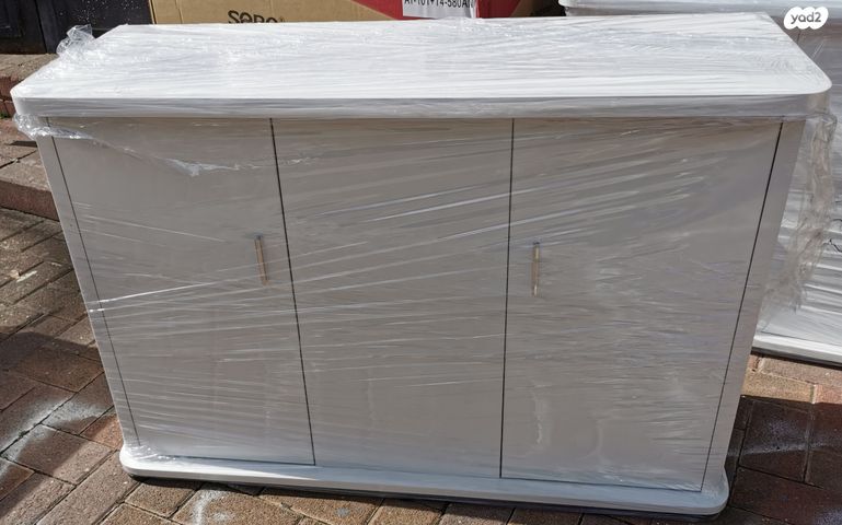 אביזרים | אקווריום