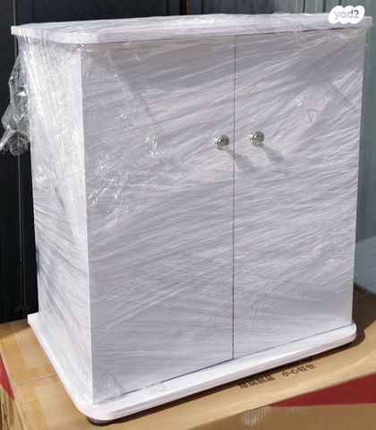 אביזרים | אקווריום