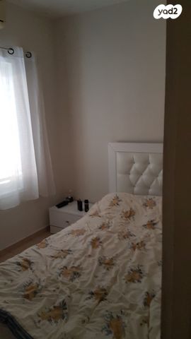 דירה, סוקולוב, רמת השרון