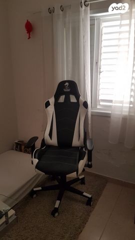 דירה, סוקולוב, רמת השרון