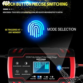 feedItemObj.data.row_1