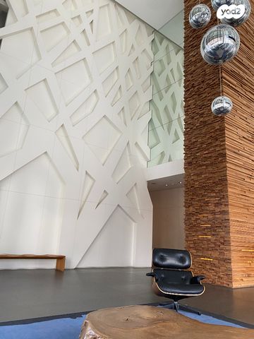 דירה, לב תל אביב, לב העיר צפון, תל אביב יפו