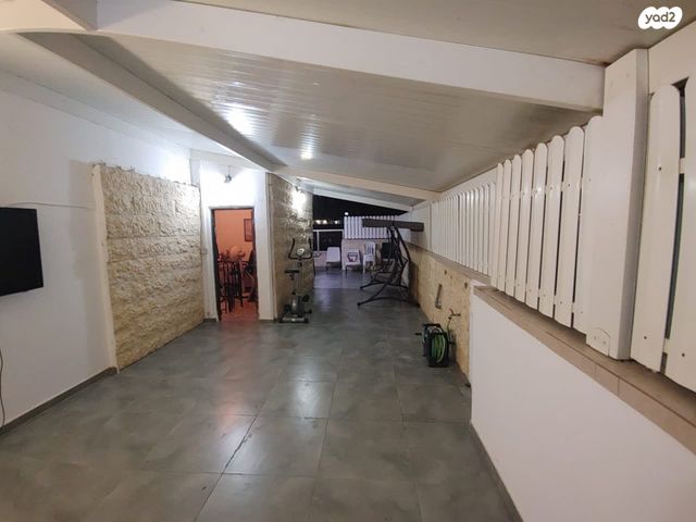 גג/ פנטהאוז, השר שפירא, דרום מערב ותיק, בת ים