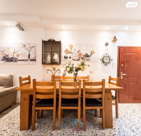 דירה, גני אילן, קרית אונו