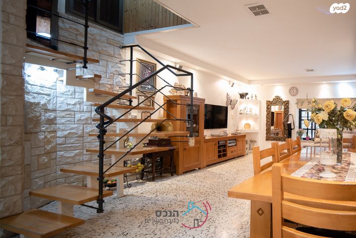 דירה, גני אילן, קרית אונו