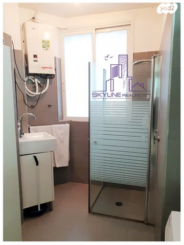 שדרות גולדה מאיר 