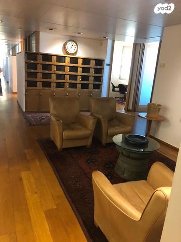 אזור תעשיה נווה נאמן