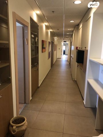 אזור תעשיה נווה נאמן