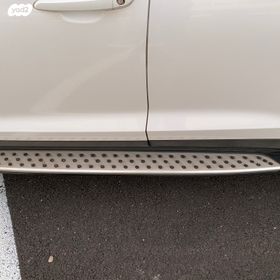 feedItemObj.data.row_1