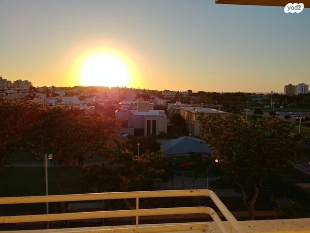 שדרות רוטשילד 30