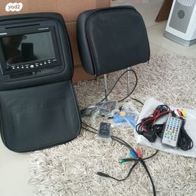 feedItemObj.data.row_1