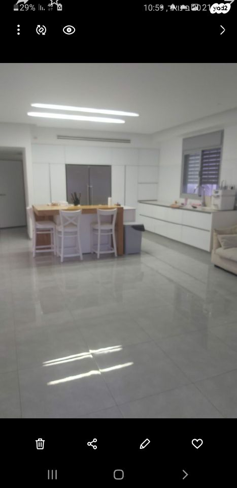 ביכורי ענבים 27