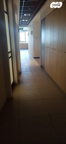 משרדים, הוד השרון