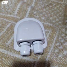 feedItemObj.data.row_1