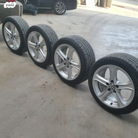 feedItemObj.data.row_1