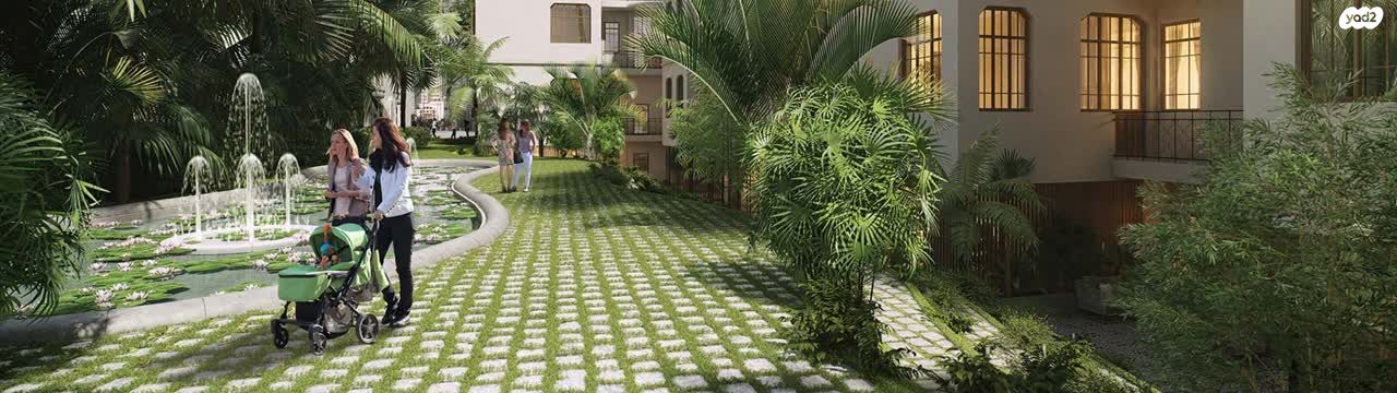 חנויות/ שטח מסחרי, התבור 46, לב תל אביב, לב העיר צפון, תל אביב יפו