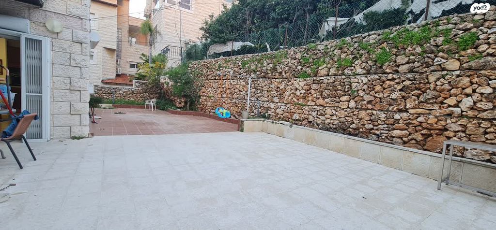 בית פרטי/ קוטג', מבצע נחשון, מעוז ציון ב', מבשרת ציון